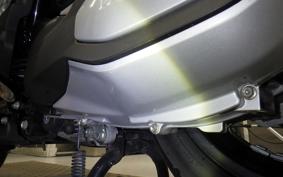 HONDA FORZA 250 2002 MF15