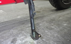 HONDA CBR400R 2023 NC56