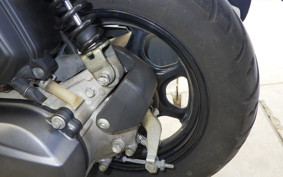 HONDA TACT Gen.4 AF75