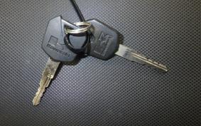 KAWASAKI NINJA 250R 2012 EX250K