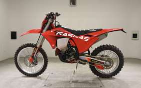 GASGAS EC350F 2024