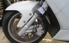 YAMAHA MAJESTYS SG28J