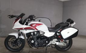 HONDA CB1300 SUPER TOURING SC54