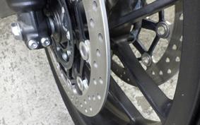 HONDA CB1100RS 2020 SC65