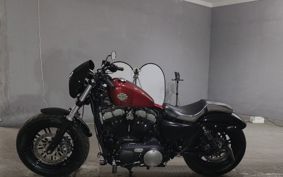 HARLEY HARLEY XL1200X LC3