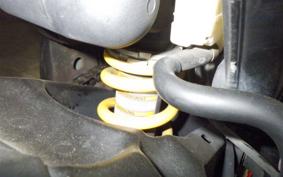 SUZUKI GSX-R600 2008