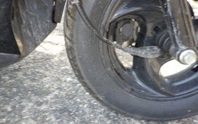 YAMAHA AXIS 125 Z SEJ6J