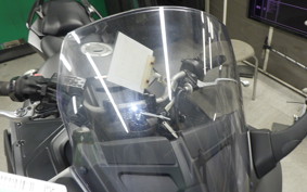 YAMAHA FZ8 FAZER SA 2012