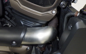 HARLEY RH1250S 2023