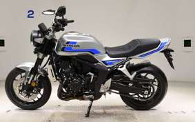 HONDA CB1000F 2025 SC94