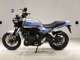 Фото Honda CB1000F 2025 с японского аукциона