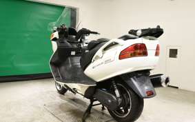 SUZUKI SKYWAVE 650 LX 2011 CP52A