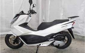 HONDA PCX125 JF56