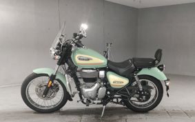 OTHER R ENFIELD  METEOR 350 AURORA  ..