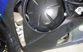 KAWASAKI NINJA 400R 2013 ER400B