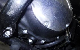 HARLEY XL1200X 2022