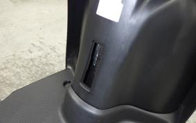 YAMAHA GEAR Gen.2 UA08J