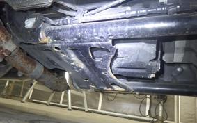 HARLEY FLHXS 1690 2014