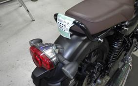 HONDA GB350 2025