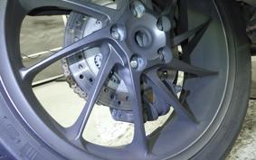 HONDA VFR800X 2020 RC80