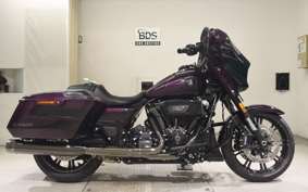 HARLEY FLHXSE1980CVO 2026