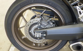 HONDA CB650R 2020 RH03