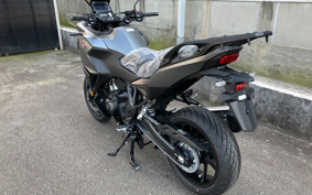 HONDA NT1100 2025 SC84
