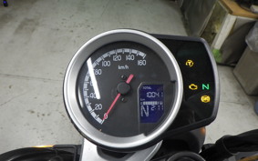 HONDA GB350S 2022 NC59