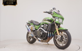 KAWASAKI ZRX1200 D 2015 ZRT20D