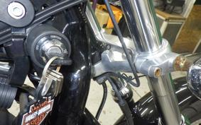 HARLEY XL883RI 2007