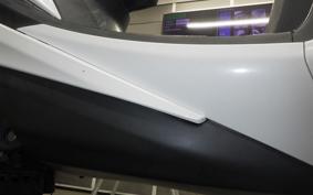 YAMAHA CYGNUS 125 XSR 3 SEA5J