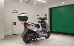 YAMAHA CYGNUS 125 X 2022 SE12J