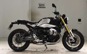 BMW R NINE T 2000