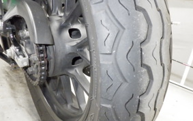 HONDA GB350S 2022 NC59