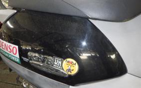 HONDA LEAD 50 Gen. 2 AF48