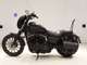 Фото Harley XL883N 2009 с японского аукциона