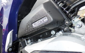 HONDA DIO110-3ﾍﾞｰｼｯｸ JK03
