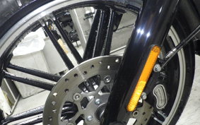 HARLEY FXBRS1870 2021