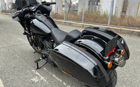 HARLEY FXLRST 2025 YXZ