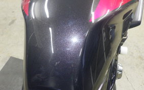 HONDA CB1300SB SUPER BOLDOR 2015 SC54