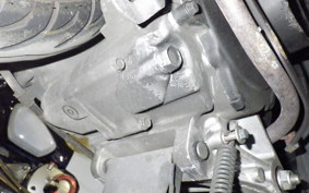 HONDA DIO Gen.6 AF68