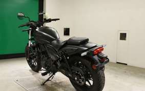 KAWASAKI ELIMINATOR400-3 2023 EL400A