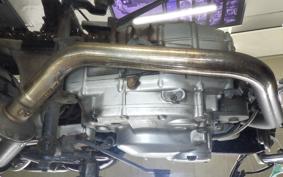 SUZUKI VANVAN 200 2019 NH41A