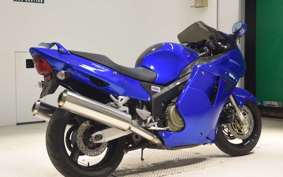 HONDA CBR1100XX 1998