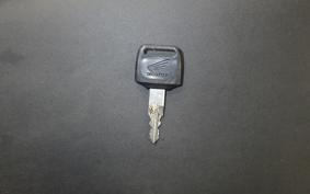 HONDA SL230 1998 MD33
