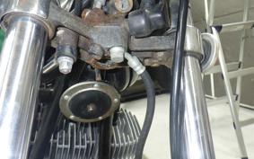 KAWASAKI 500SS 2021 H1F