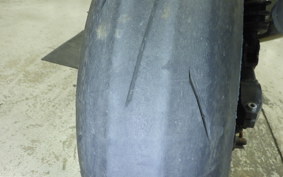 KAWASAKI ZRX1200 R 2007 ZRT20A