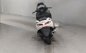 SUZUKI BURGMAN200 CH41A
