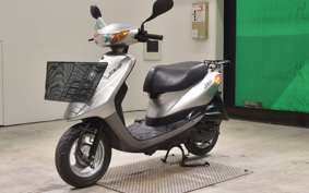 YAMAHA JOG Gen.5 1996 SA36J