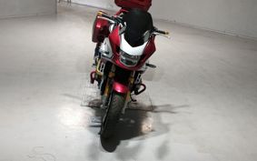 HONDA CB1300 SUPER  BOL D`OR SP 2020 SC54